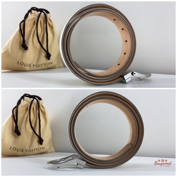 ❣️SOLD❣️ - Picture 10 of 13